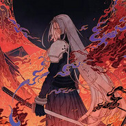 spaM's avatar