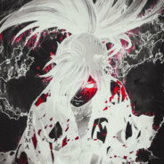 Смѣрть ^^Mansur