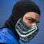 †Sub-Zero†