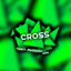 cross™