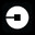 Uber