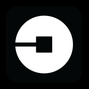 Uber