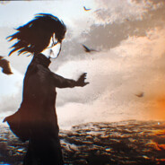 小四班第一突击手