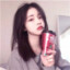 07纯情女高