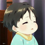 我把你妈偷了才是