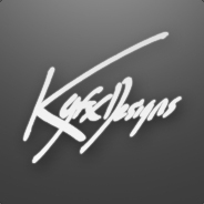 KatanA`