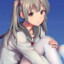 晚风