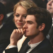 不会玩G7但我玩G8贼六