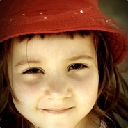 陪你度过漫长岁月