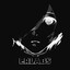 ErLabs