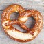 SeaSaltPretzel