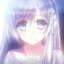 nyanya的狐狸Mary