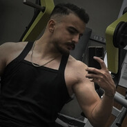 SoheilPack avatar