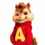 Alvin