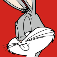 BugsBunny