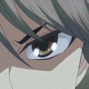 请给我来一份布丁