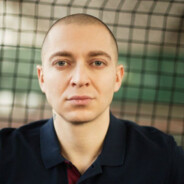 oXXXymiron official ✔