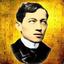 Jose Rizal