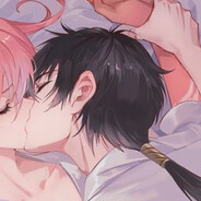 Lh|Yuki