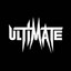 ULTIMATE