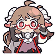 水溶性碳基生物