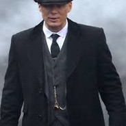 Thomas 4ucking Shelby