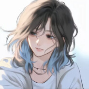 我和蚊子势不两立