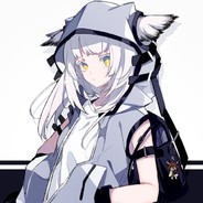 从没觉得Apex开心过