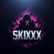 SkiXXX