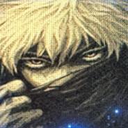 𝐄𝐙 𝐌𝐀𝐂𝐑𝐎 avatar