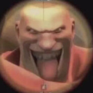 ɹƎפפIN