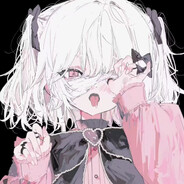 哇哒西不是猫娘