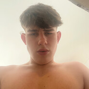 kráľ altánku - steam id 76561199118462616