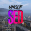 Uncle_Sed