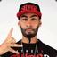La Fouine | CSGOSMASH.COM