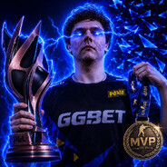 Team NoAim | BaRaBaN