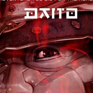 dAito - steam id 76561199226446736