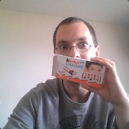 BRKO avatar