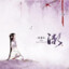 确实没想到