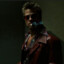 Tyler Durden