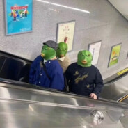 弼马温洗澡用海飞丝