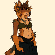 Steam Avatar