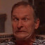 Алексеич