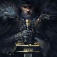 小太阳要打十个