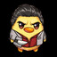KiryuSenpai
