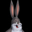 Big Chungus