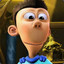 Sheen Estevez