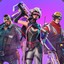 brianfireup007