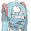 芙