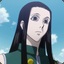 Illumi